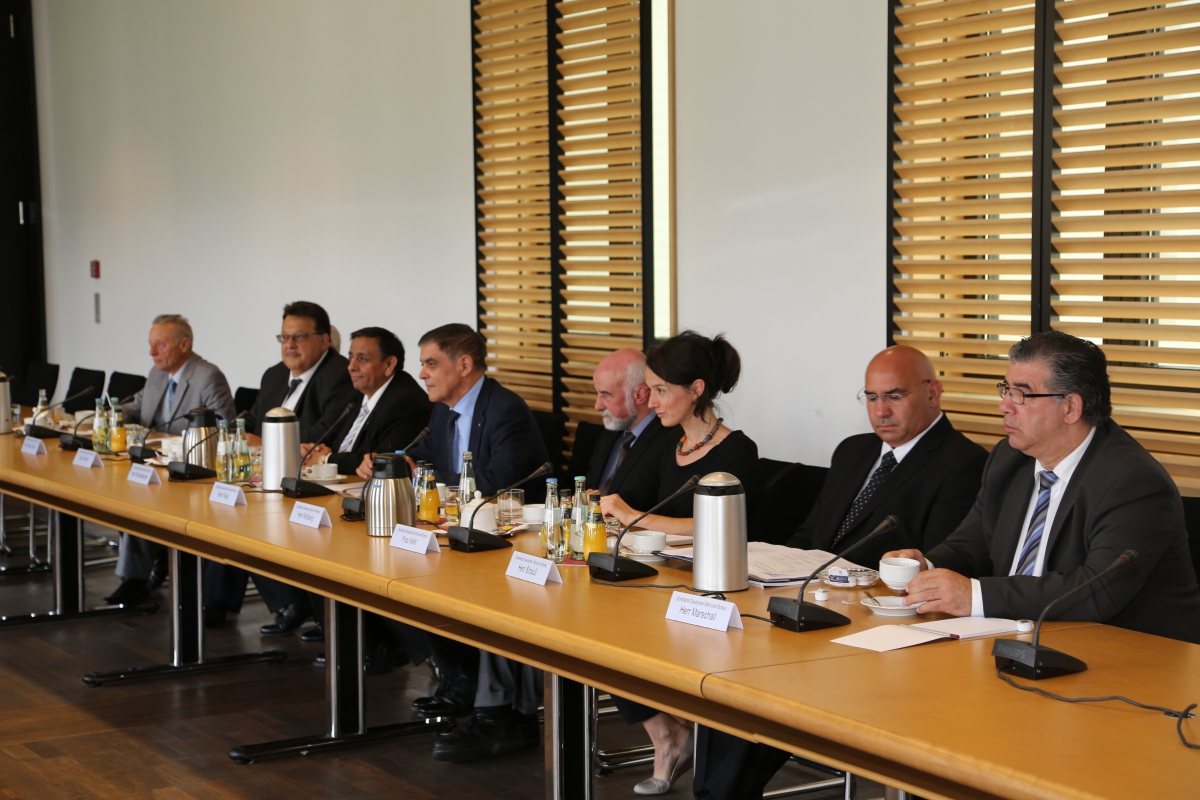 20150619_Gespr._m._Zentralrat_Deutscher_Sinti_u Roma (8)