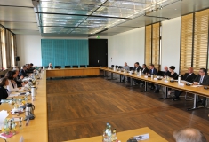 20150619_Gespr._m._Zentralrat_Deutscher_Sinti_u Roma (13)