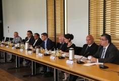 20150619_Gespr._m._Zentralrat_Deutscher_Sinti_u Roma (8)
